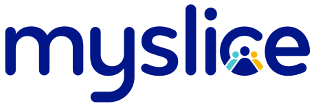 SliceHR
